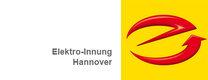 Elektro-Innung Hannover