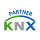 KNX Partner