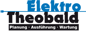 Elektro Theobald GmbH